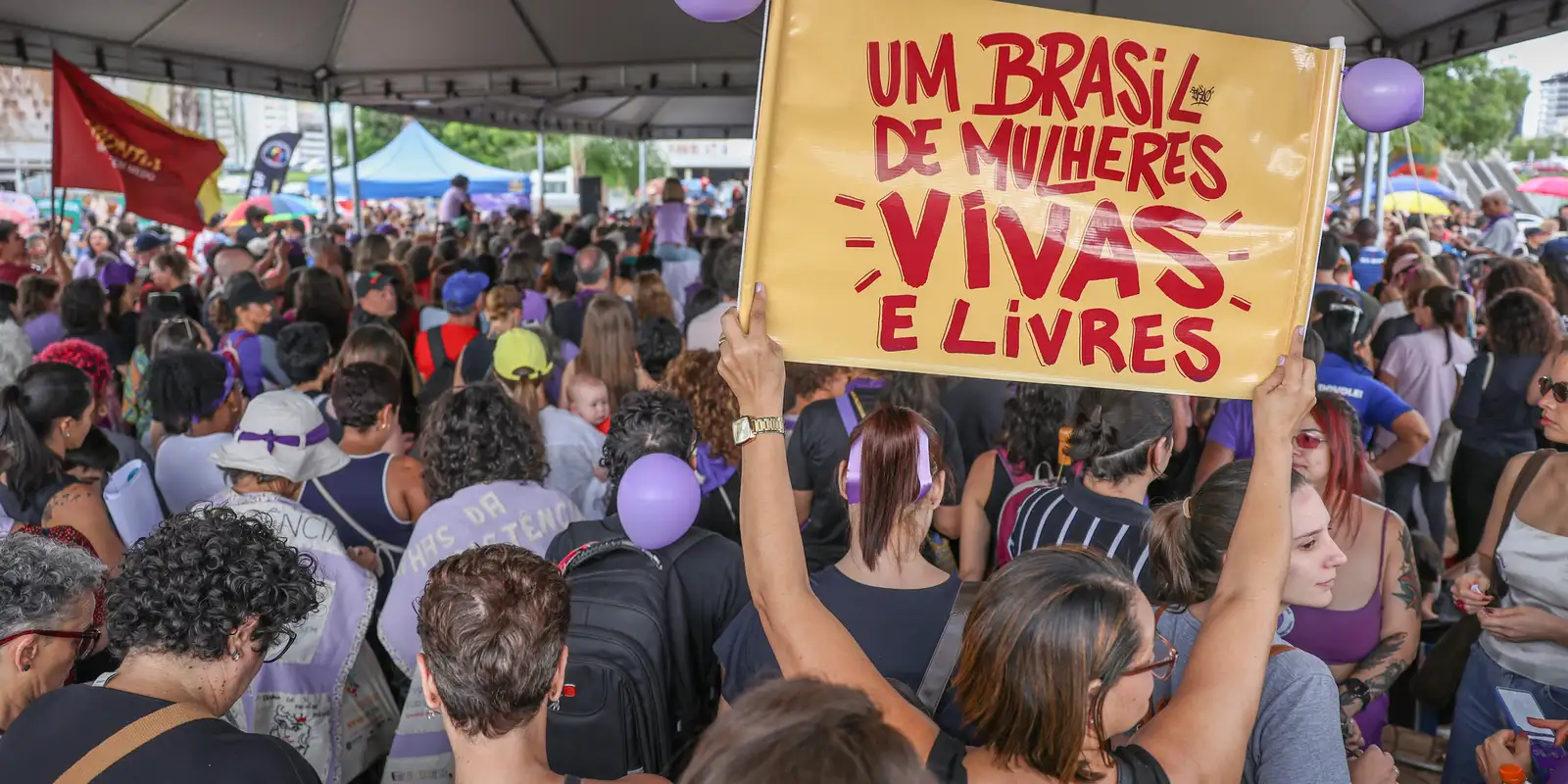 Feminicídios crescem 10% no estado de São Paulo na primeira metade de 2026