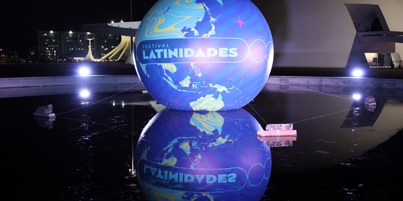 Festival Latinidades estreia em Nova York com foco na saúde mental das mulheres negras