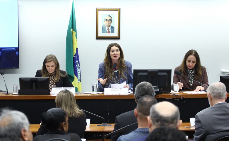 Debate na Câmara sobre fim de licenciaturas a distância expõe visões conflitantes