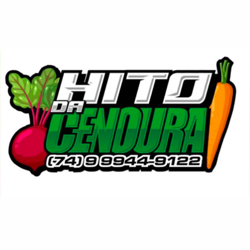 HITO DA  CENOURA 