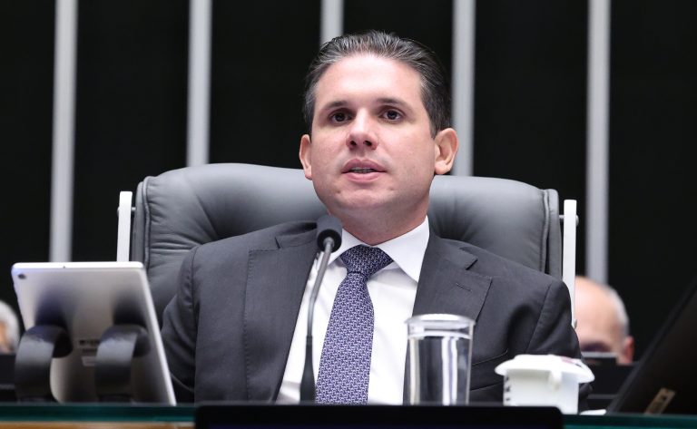 Câmara aprova sistema nacional de combate à violência contra mulheres