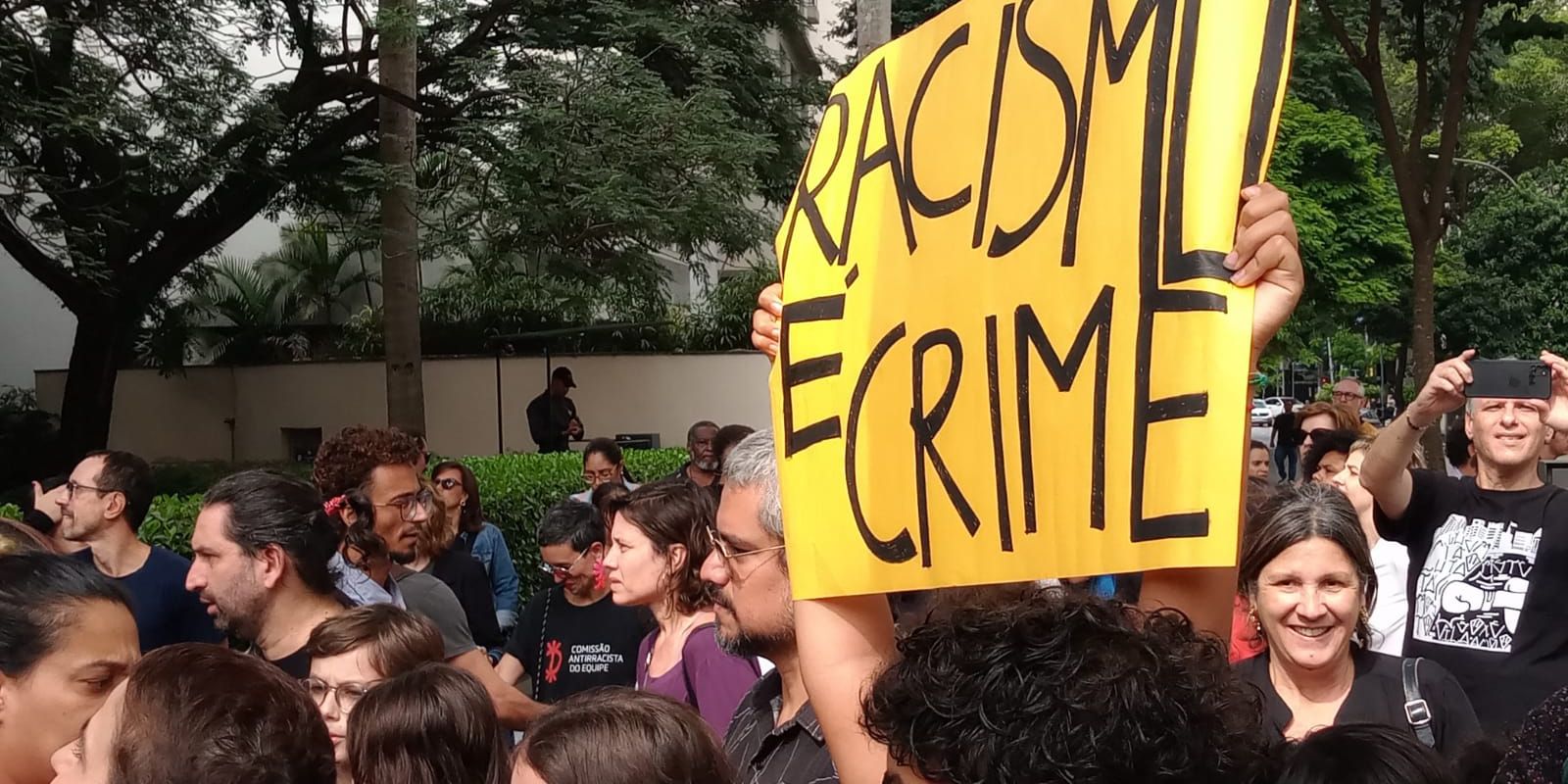 Justiça condena Shopping Pátio Higienópolis por discriminação racial e impõe medidas de proteção a crianças e adolescentes