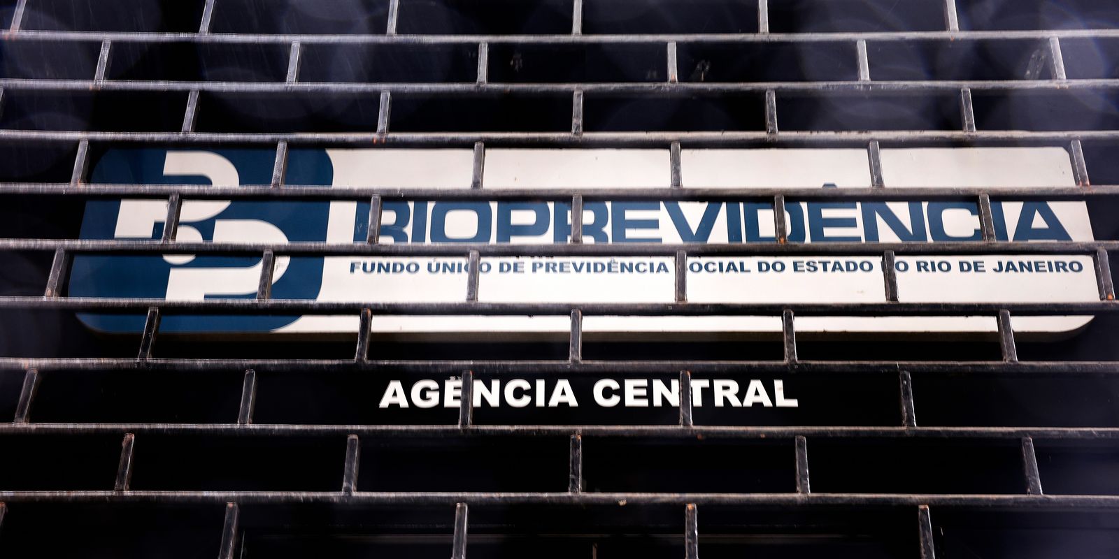 Justiça assegura resgate de R$ 481,5 milhões do Rioprevidência aplicados no Fundo Revolution