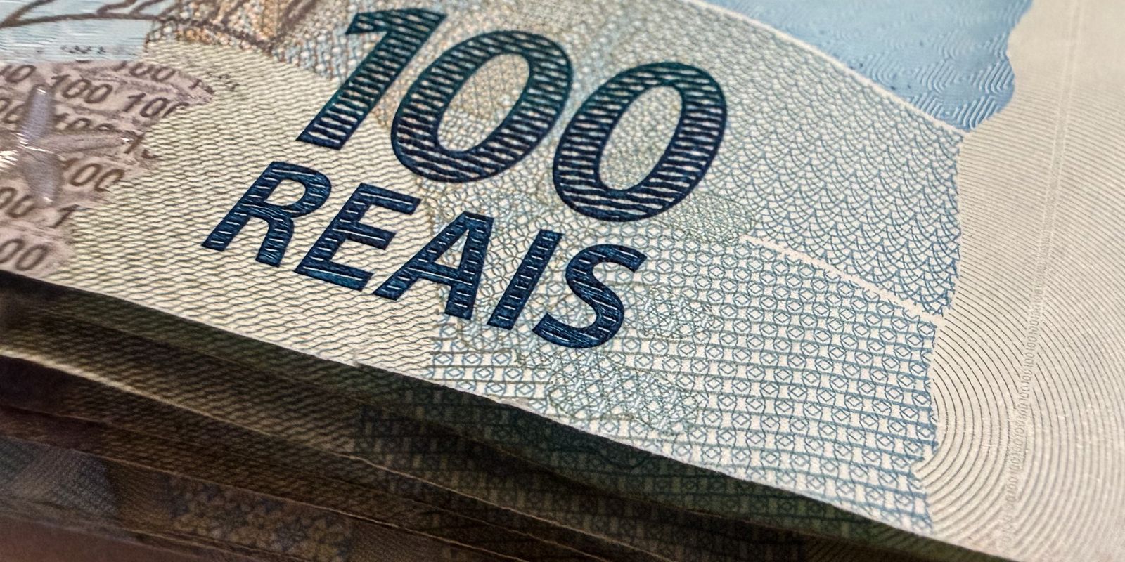 Mercado financeiro reduz estimativa de inflação para 5,12% em 2026, indica Boletim Focus