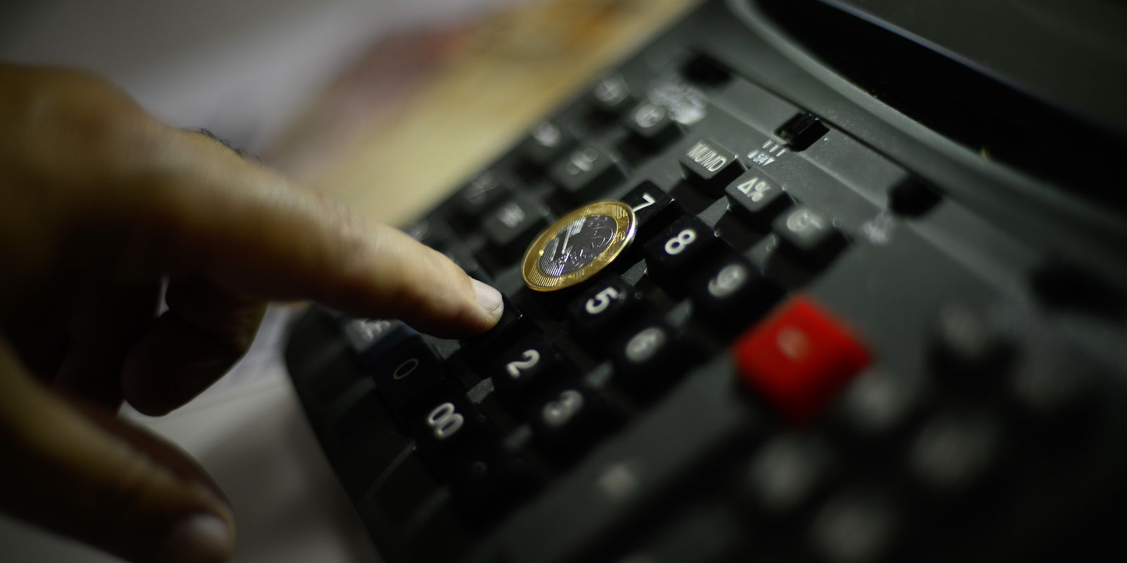 Prévia da inflação desacelera para 0,06% em julho, mostra o IPCA-15 do IBGE