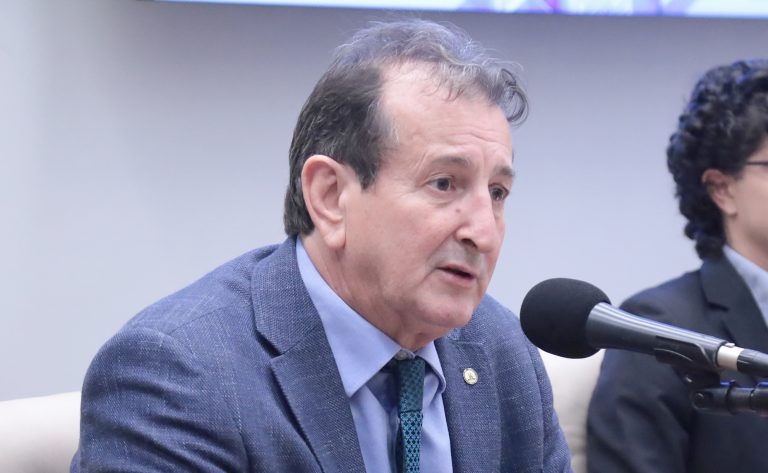 Projeto de lei busca maior transparência em títulos privados do agronegócio