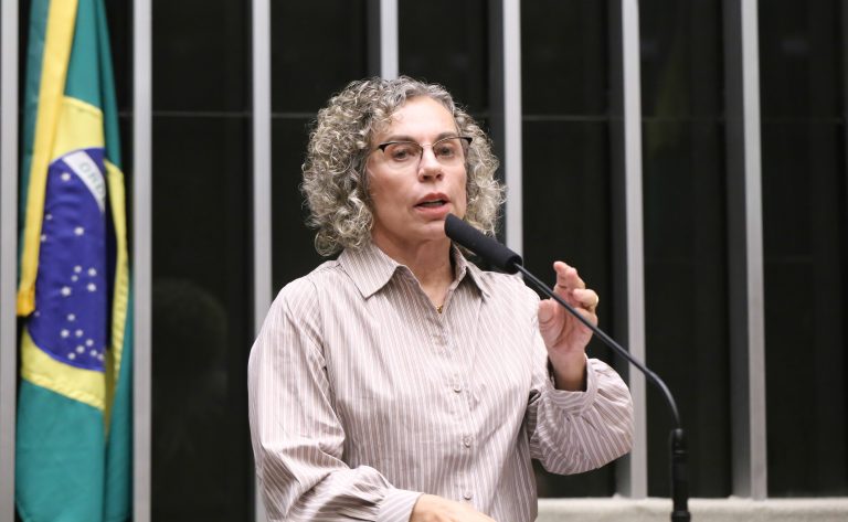 Projeto de lei estabelece diretrizes para a segurança alimentar na Amazônia