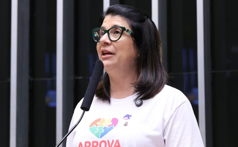 Projeto de lei na Câmara estabelece novo marco e categorias etárias para direitos da pessoa idosa