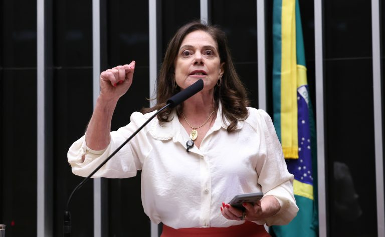 Projeto de lei propõe política nacional para impulsionar o empreendedorismo feminino