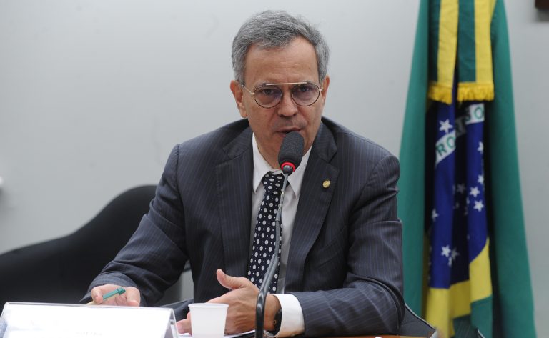 Projeto de Lei estabelece preço mínimo para proteger produtores de cacau