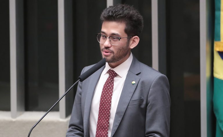 PL 1462/26: Câmara dos Deputados debate repasse direto de recursos para a segurança pública municipal