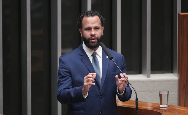 Projeto de lei exige ressarcimento de despesas para vítimas de violência doméstica