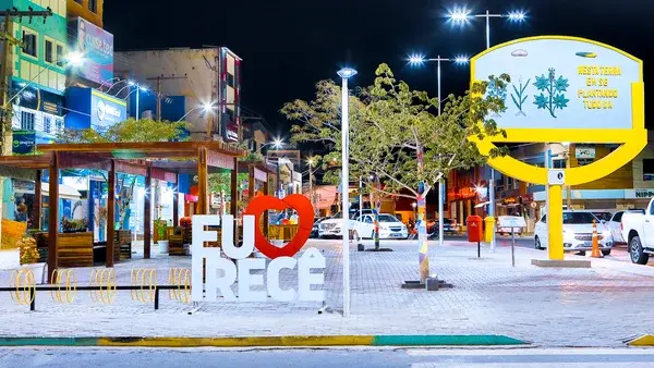 Projeto propõe criação da Universidade Federal do Noroeste da Bahia (UFNB) com sede em Irecê