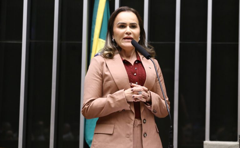 Proposta na Câmara busca aprimorar a segurança sanitária e a qualidade da água em piscinas