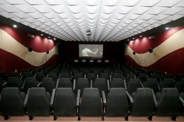 Prorrogadas inscrições para os Salões de Artes Visuais da Bahia 2026/2027