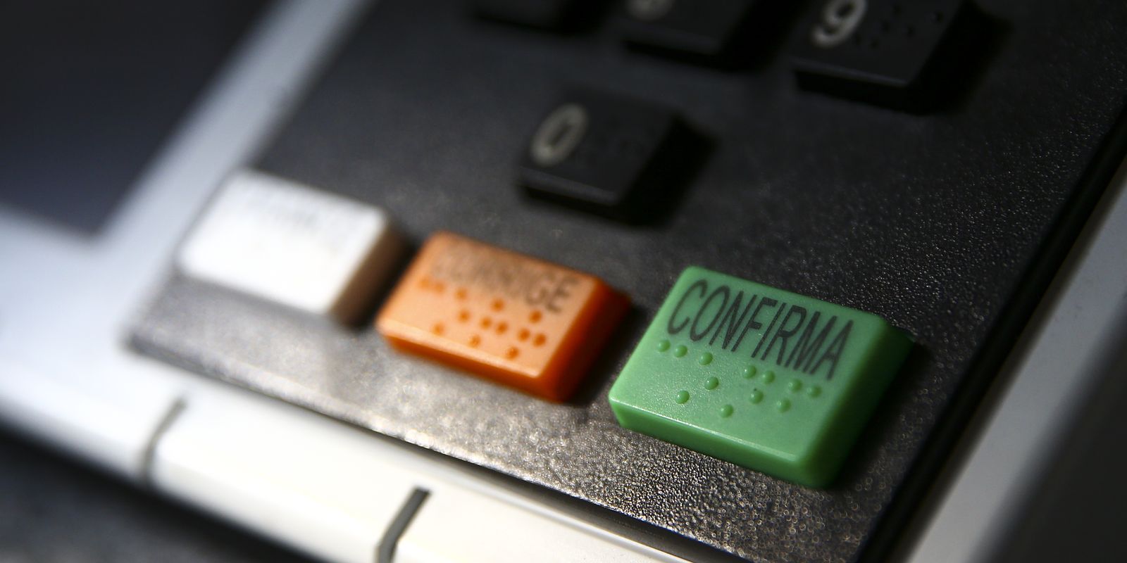 Regras do defeso eleitoral entram em vigor para coibir uso da máquina pública nas eleições
