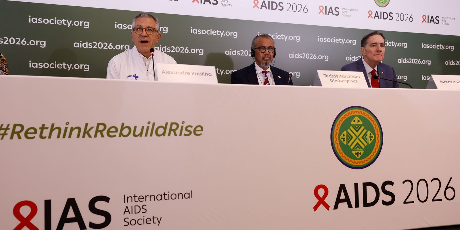 Carbotegravir: novo injetável contra o HIV pode chegar ao SUS até o fim do ano