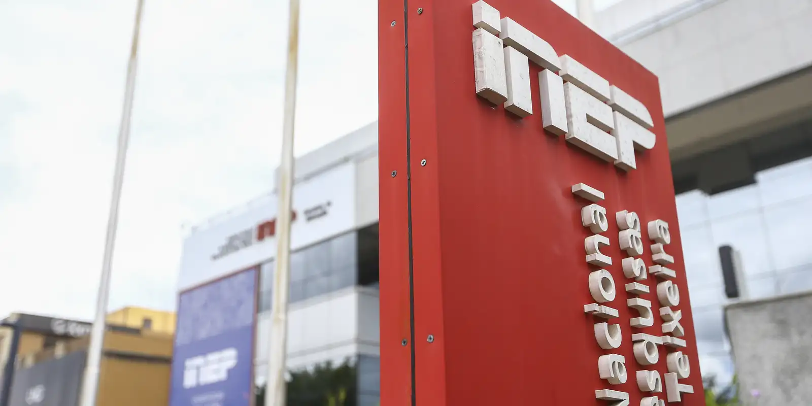 Revalida 2025/2 abre prazo para recurso do resultado preliminar até sexta-feira