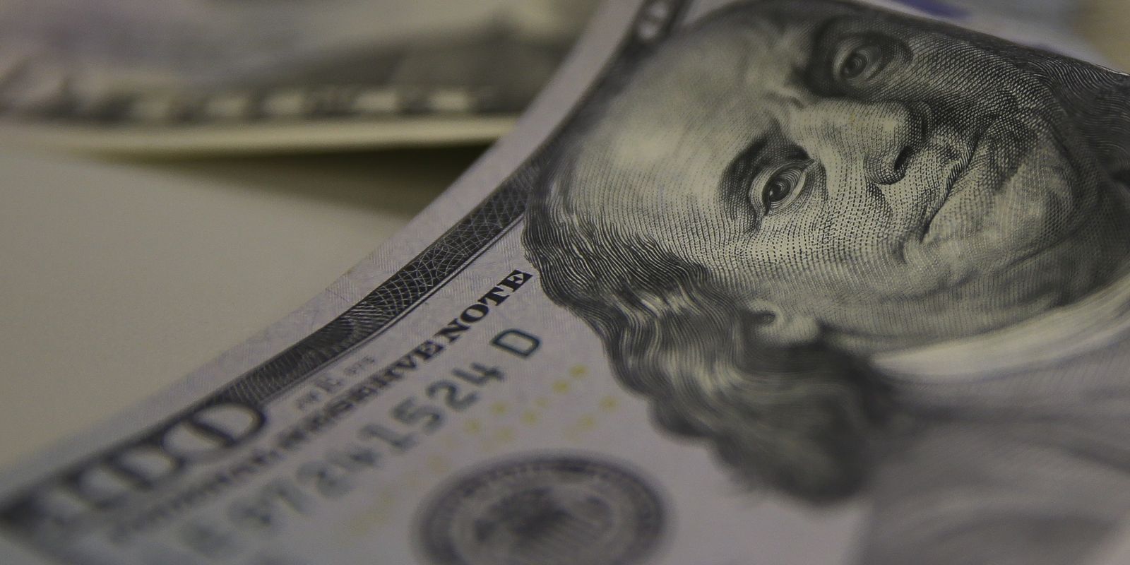 Tarifaço de 25% dos Estados Unidos sobre o Brasil entra em vigor, impactando exportações
