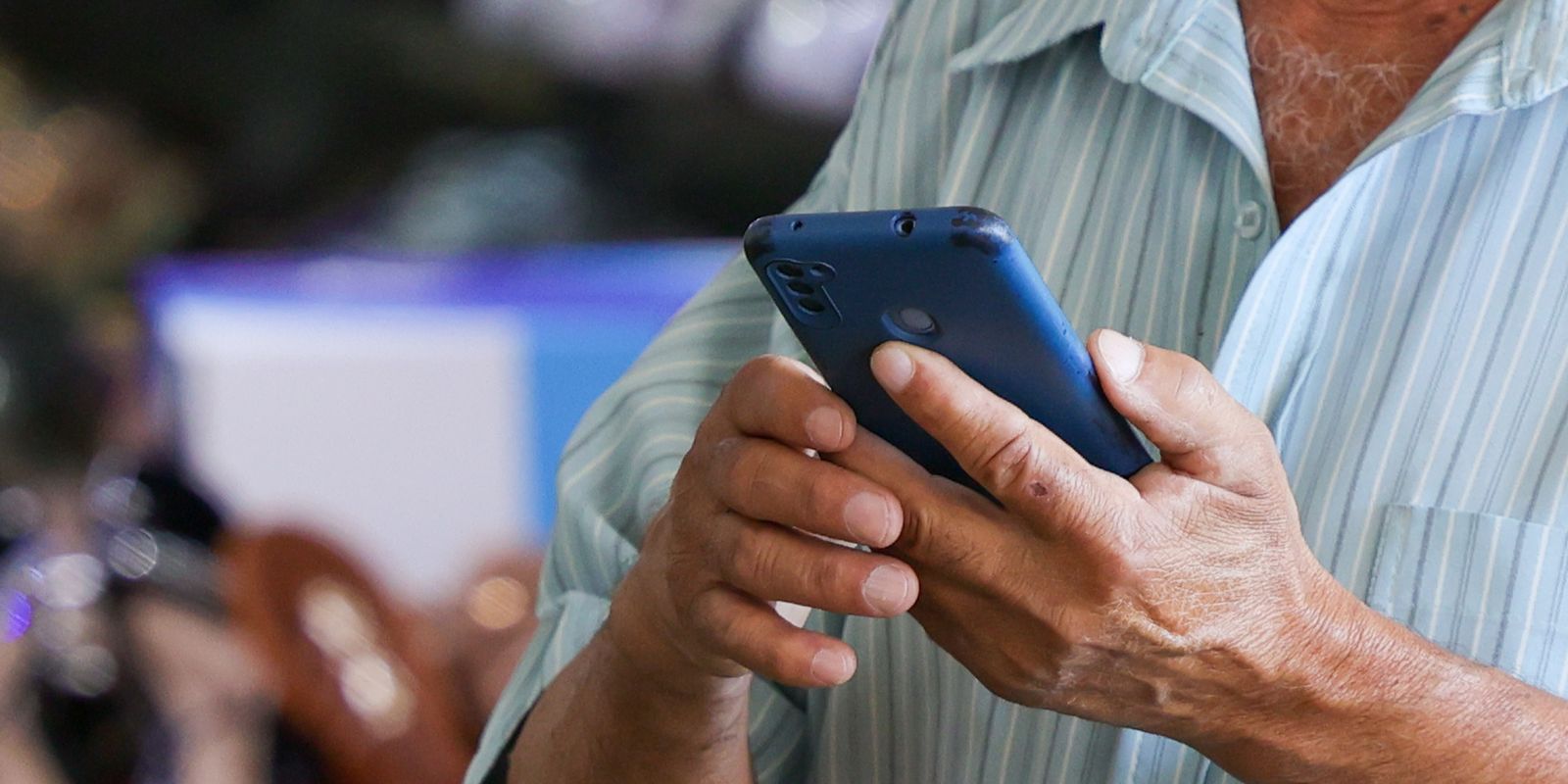 EUA e big techs podem impactar as eleições no Brasil, alertam analistas