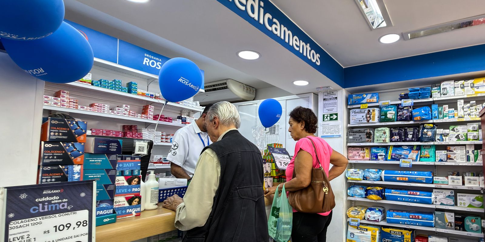 Anvisa aprova registro do segundo genérico de semaglutida no Brasil