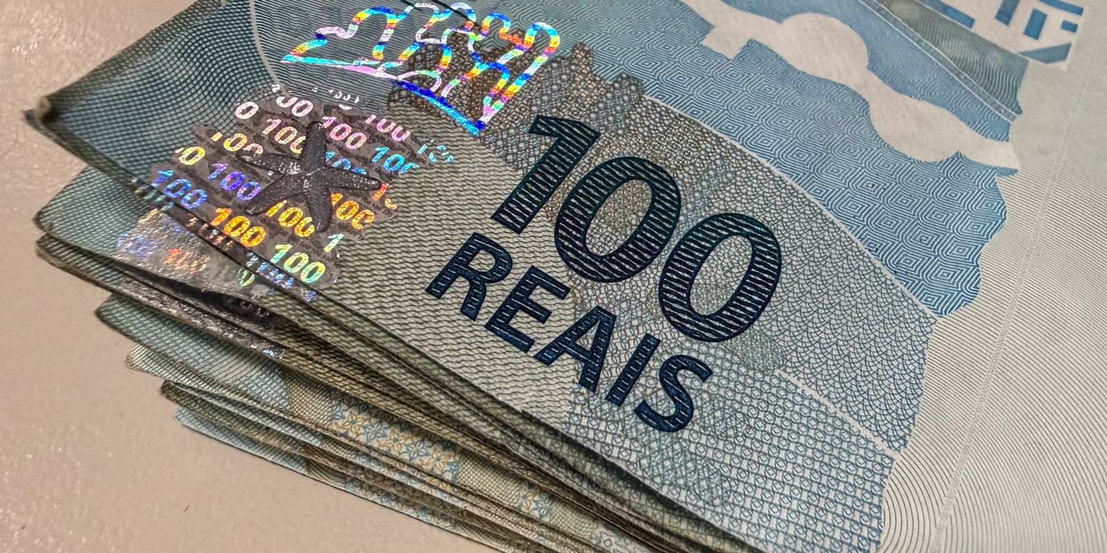 Dívida pública federal pode ter até 53% corrigidos pela taxa selic
