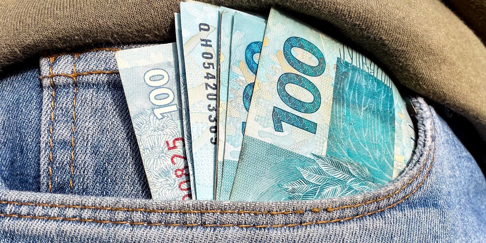 Caixa libera pagamento do Bolsa Família de agosto para beneficiários com NIS final 4