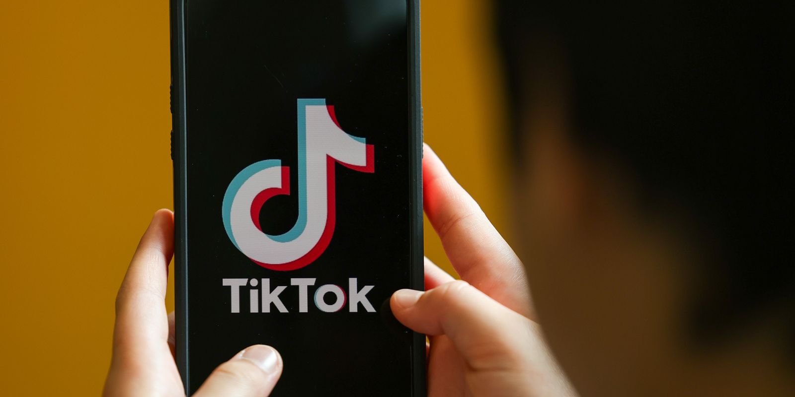 ANPD confirma multa ao TikTok de R$ 153,7 milhões no Brasil