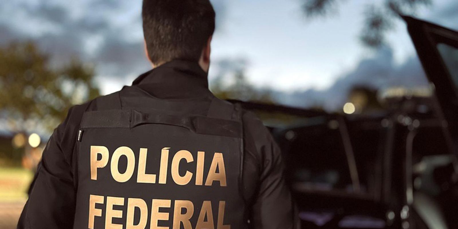Polícia Federal endurece regras de fiscalização sobre produtos químicos no Brasil