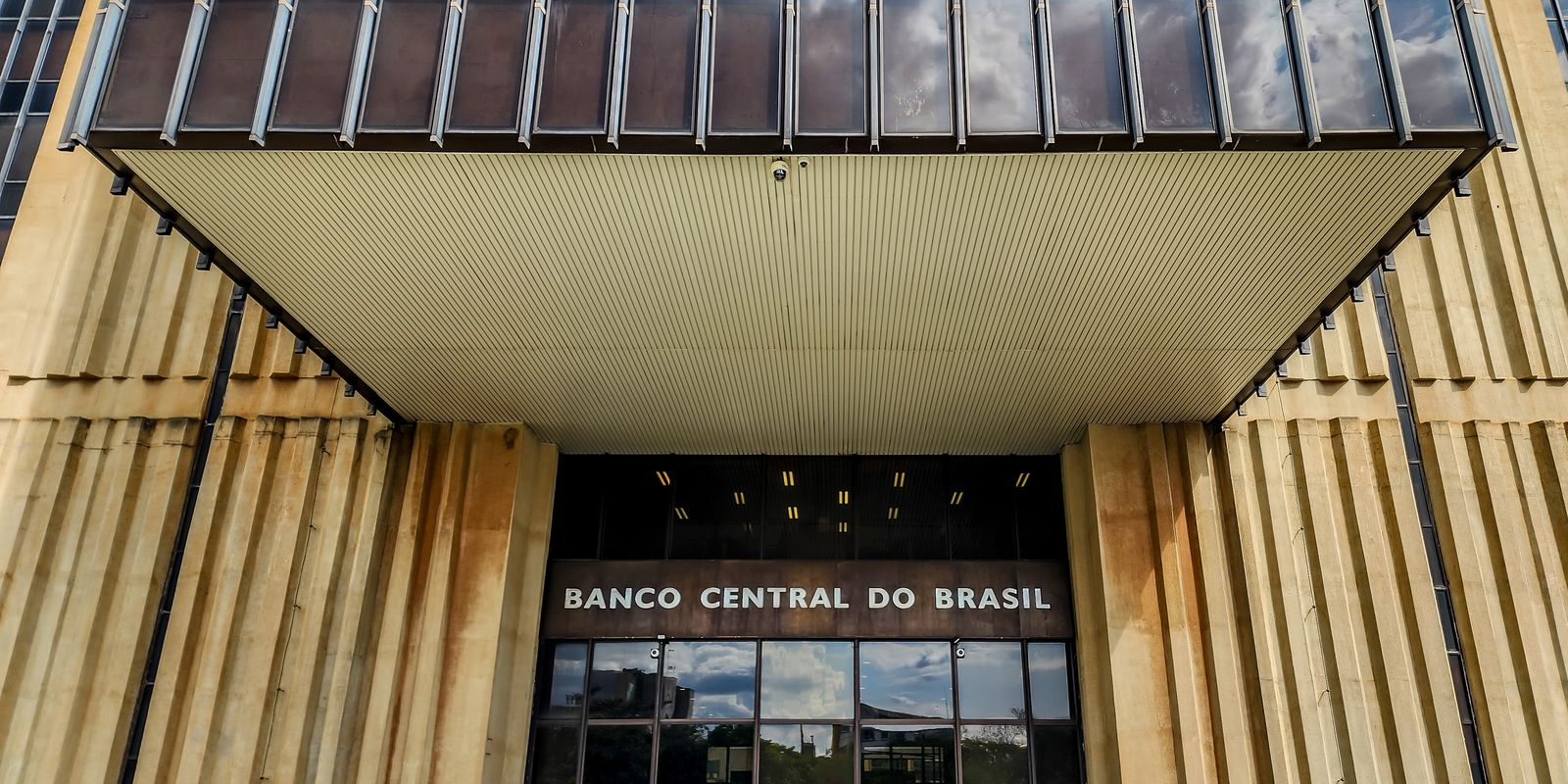 Copom e Banco Central iniciam reunião que definirá o futuro da taxa Selic