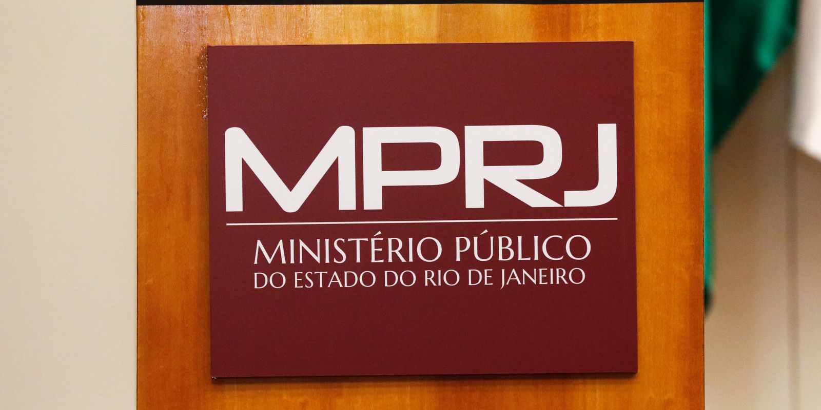 O impacto das organizações criminosas na democracia brasileira
