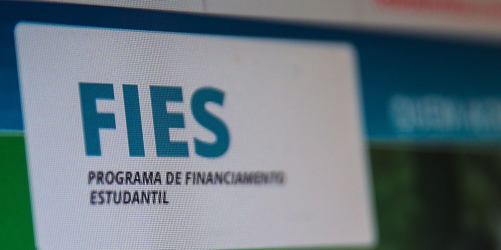 Prazo do Desenrola Fies 2026 termina nesta segunda-feira para estudantes