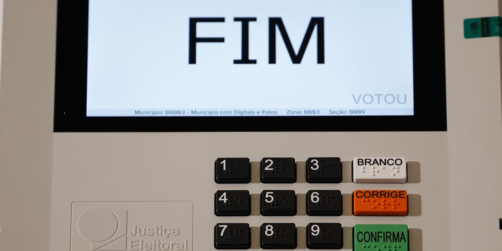 Federação PSOL-Rede confirma apoio formal à reeleição de Lula