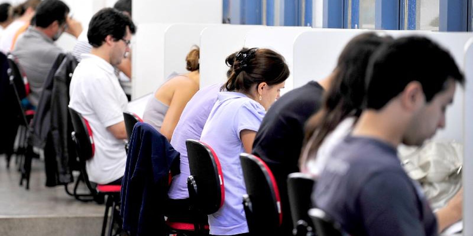 Prazo de inscrições para o exame de proficiência Celpe-Bras termina nesta quinta-feira