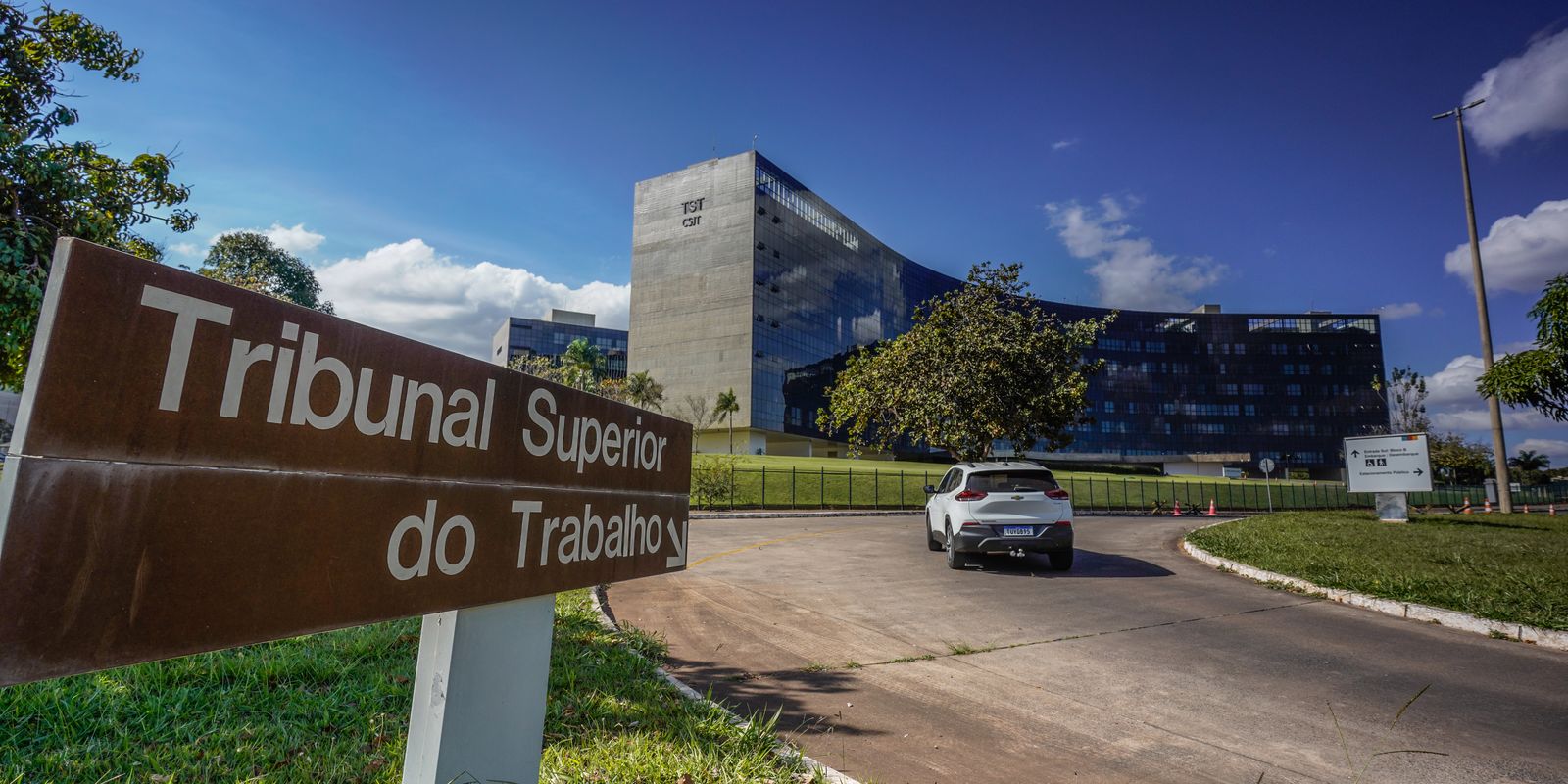 Justiça do Trabalho alerta para práticas de assédio eleitoral nas relações de trabalho