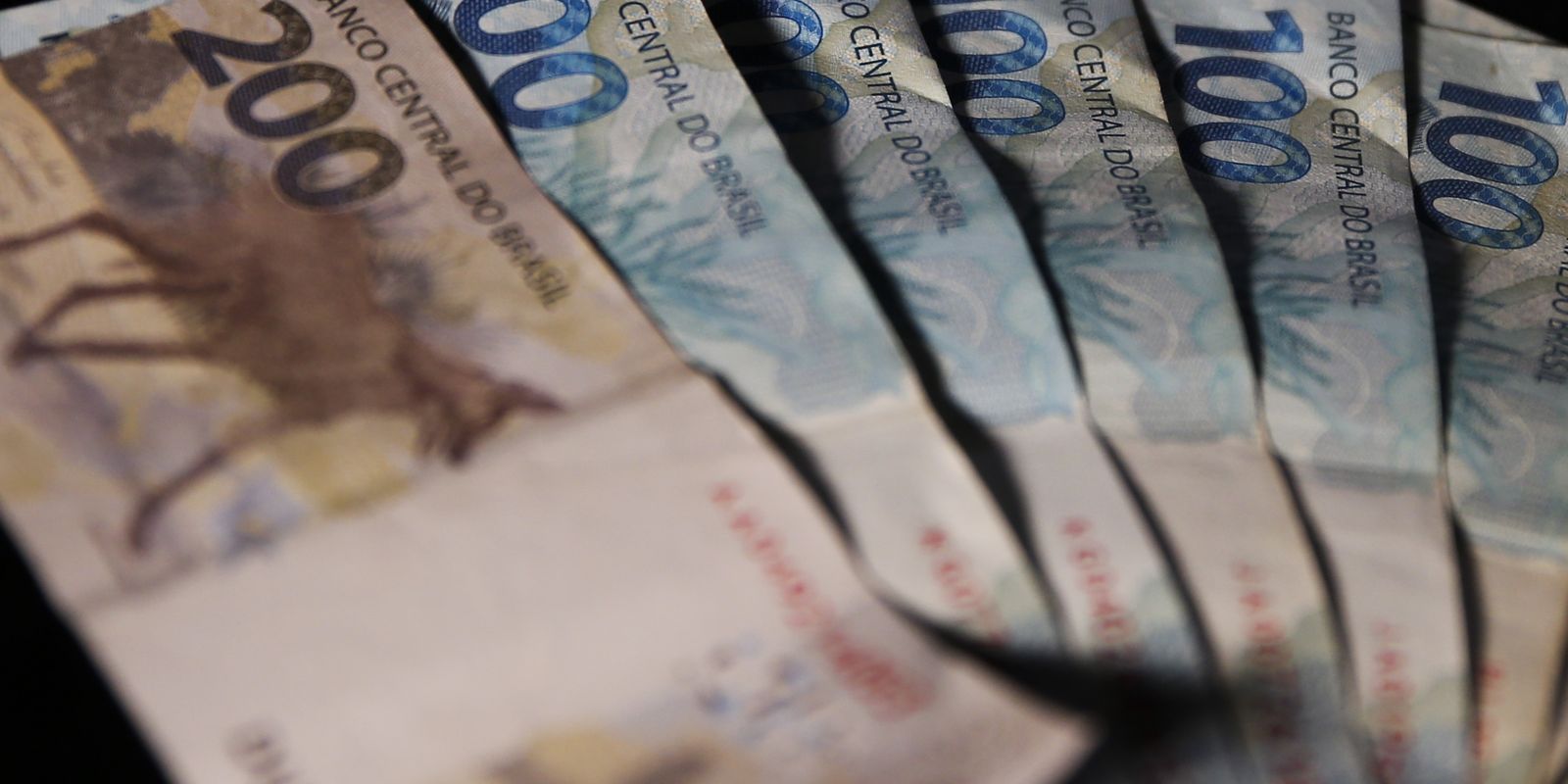Limite de crédito para estados e municípios é ampliado em R$ 3 bilhões