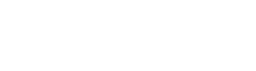 Lapoense TV