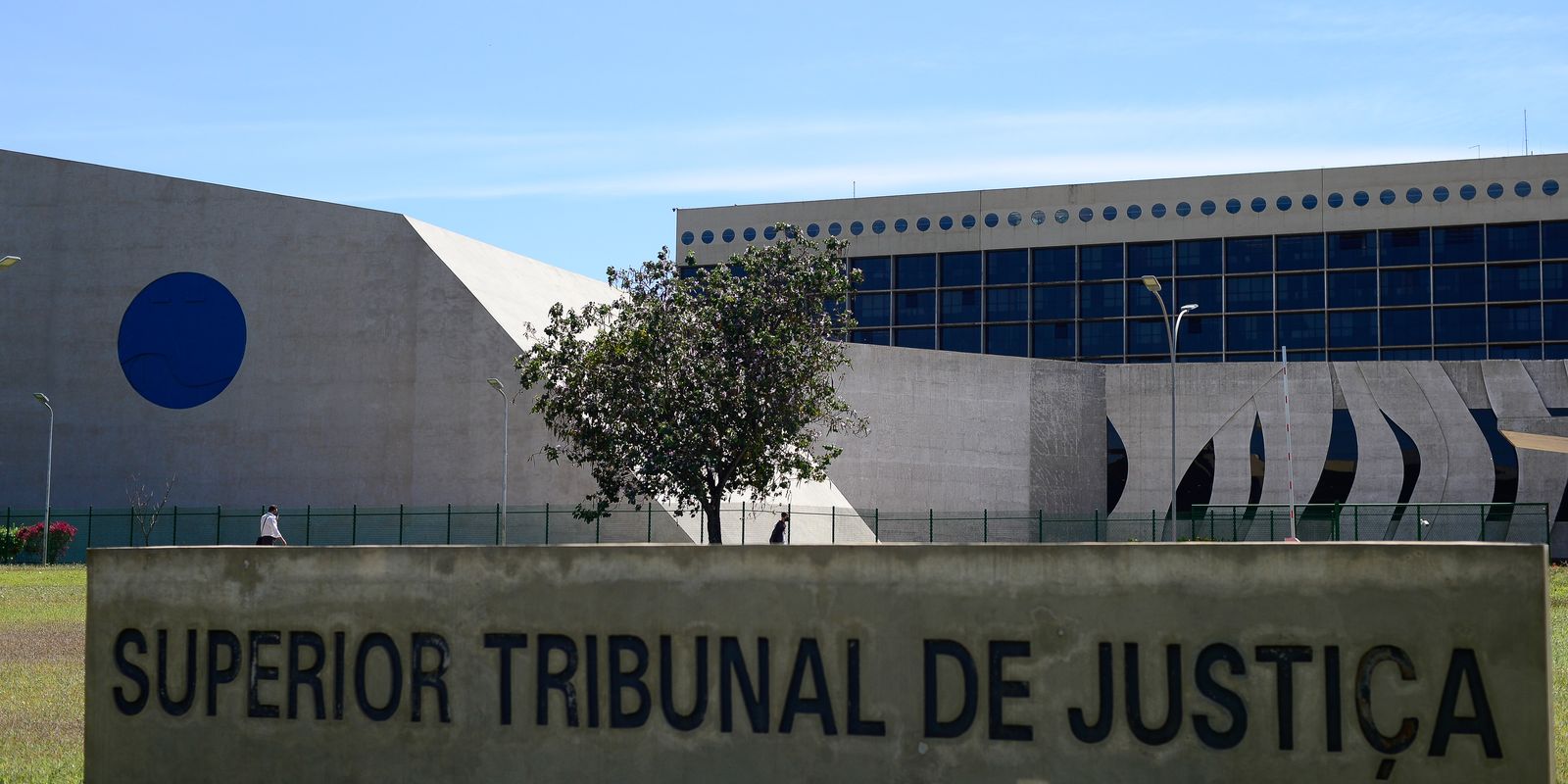 Sancionada nova lei que exige filtro de relevância para recursos no STJ