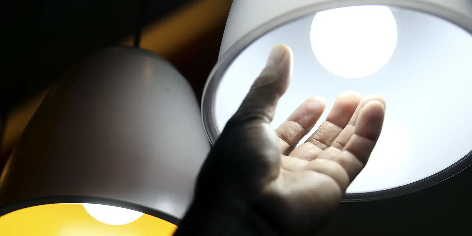 Prévia da inflação atinge -0,40% em agosto com alívio na energia