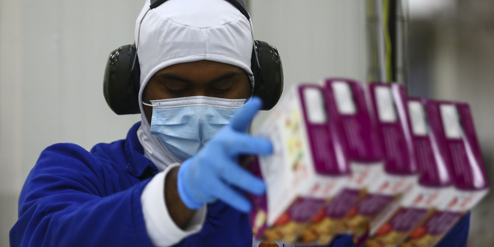 Nova regra exige ações de empresas para proteger a saúde mental no trabalho
