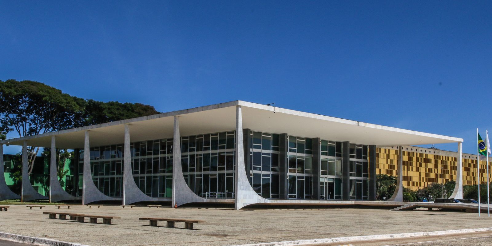 STF proíbe devedor contumaz de solicitar recuperação judicial no Brasil