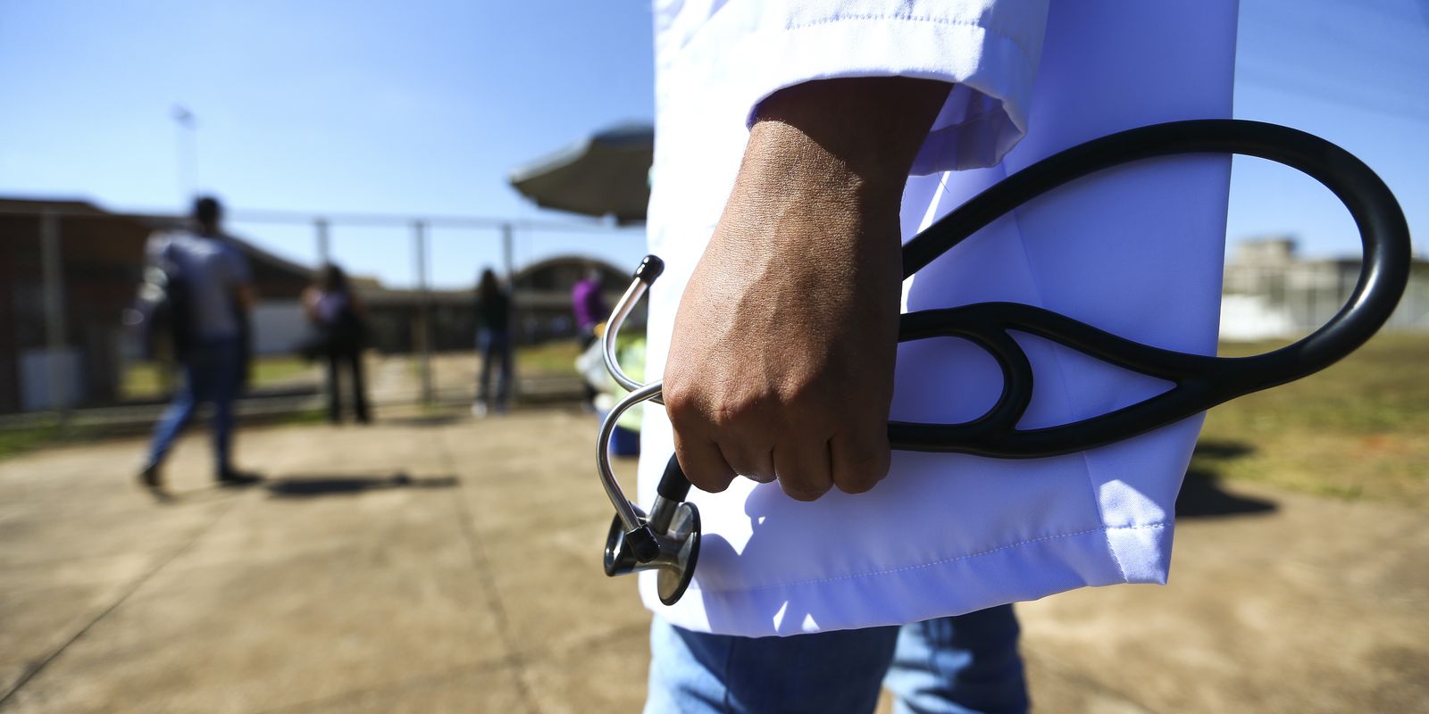 STJ restabelece sanções do MEC contra cursos de medicina com nota baixa