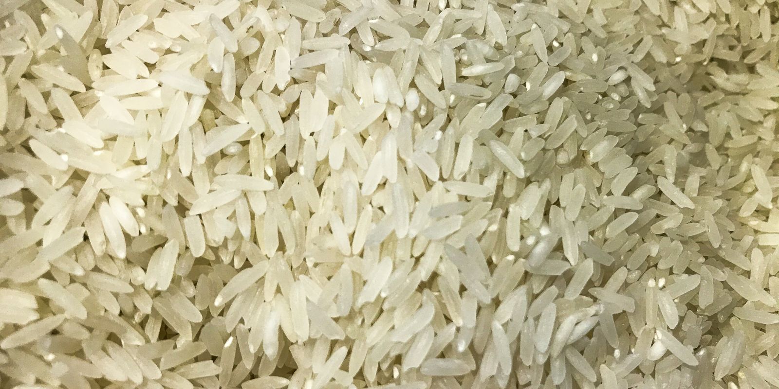 Brasil envia doação de arroz para a Colômbia após terremoto