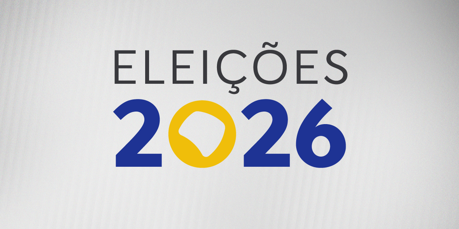 Agenda dos candidatos a presidente movimenta sabatinas e reuniões nesta segunda
