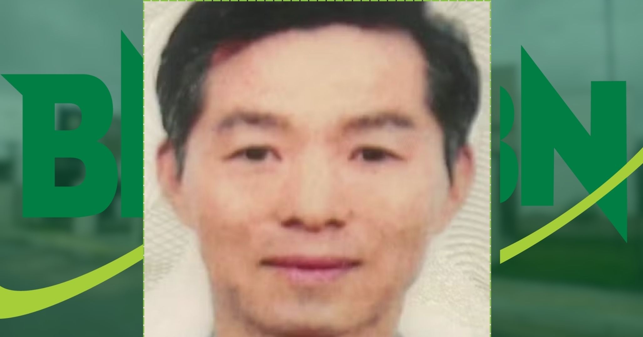 Acidente elétrico mata idoso sul-coreano em Formosa do Rio Preto