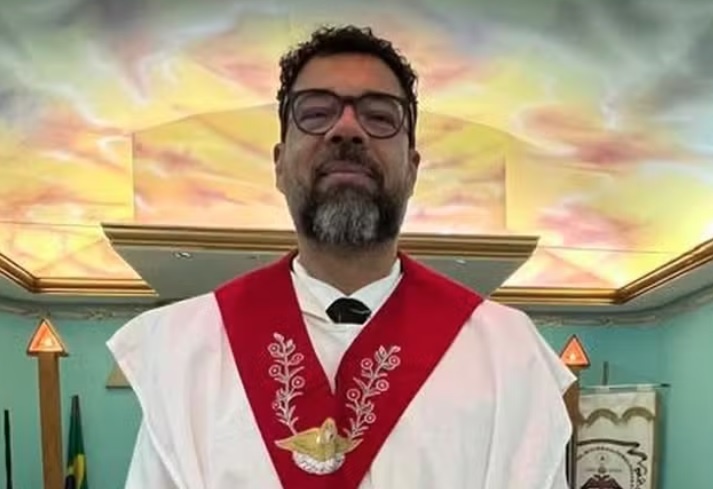 Advogado morre após queda de marquise em São Francisco do Conde