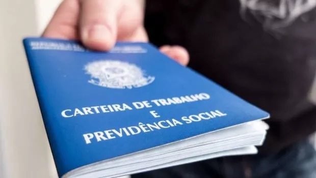 Bahia cria 11,6 mil empregos formais em agosto segundo dados do Caged