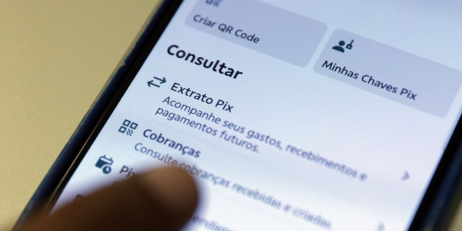 Agências bancárias fecham no feriado da Independência