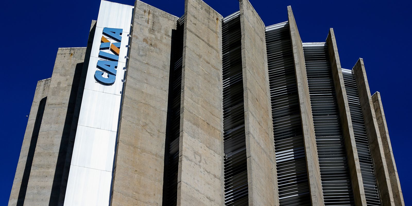 Caixa lança modalidade de Pix parcelado com limite de até R$ 50 mil