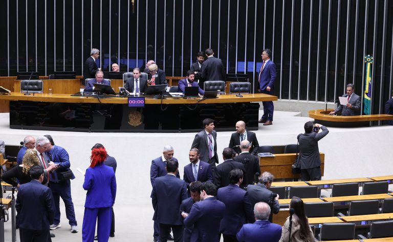 Câmara aprova proposta para criar universidade federal em Oiapoque